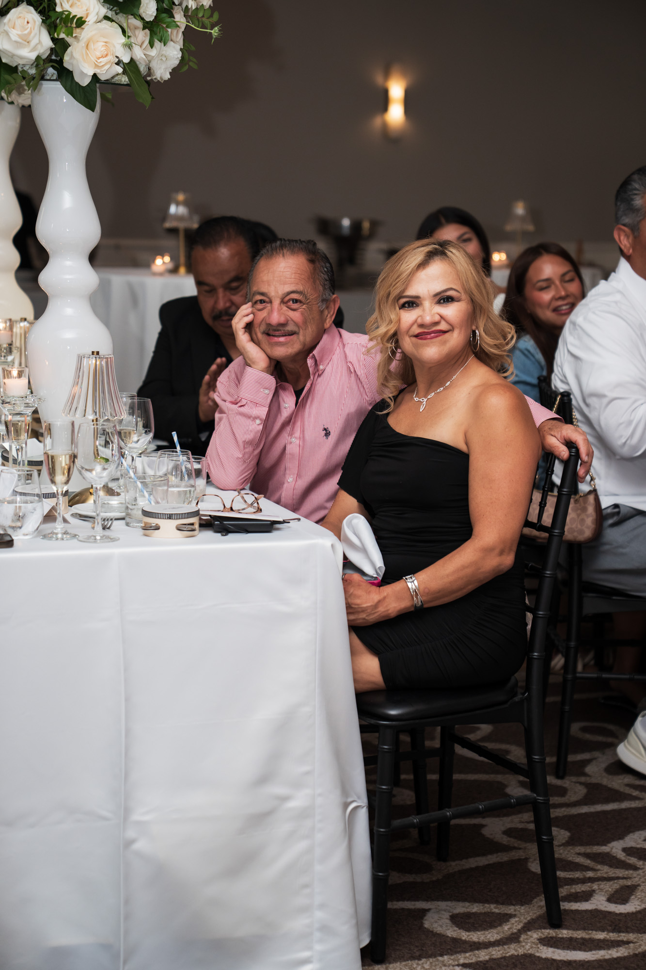 Kim & Roy wedding — gallery, photo 340